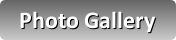 Photo Gallery Button