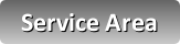 Service Area Button