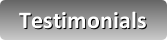 Testimonials Button
