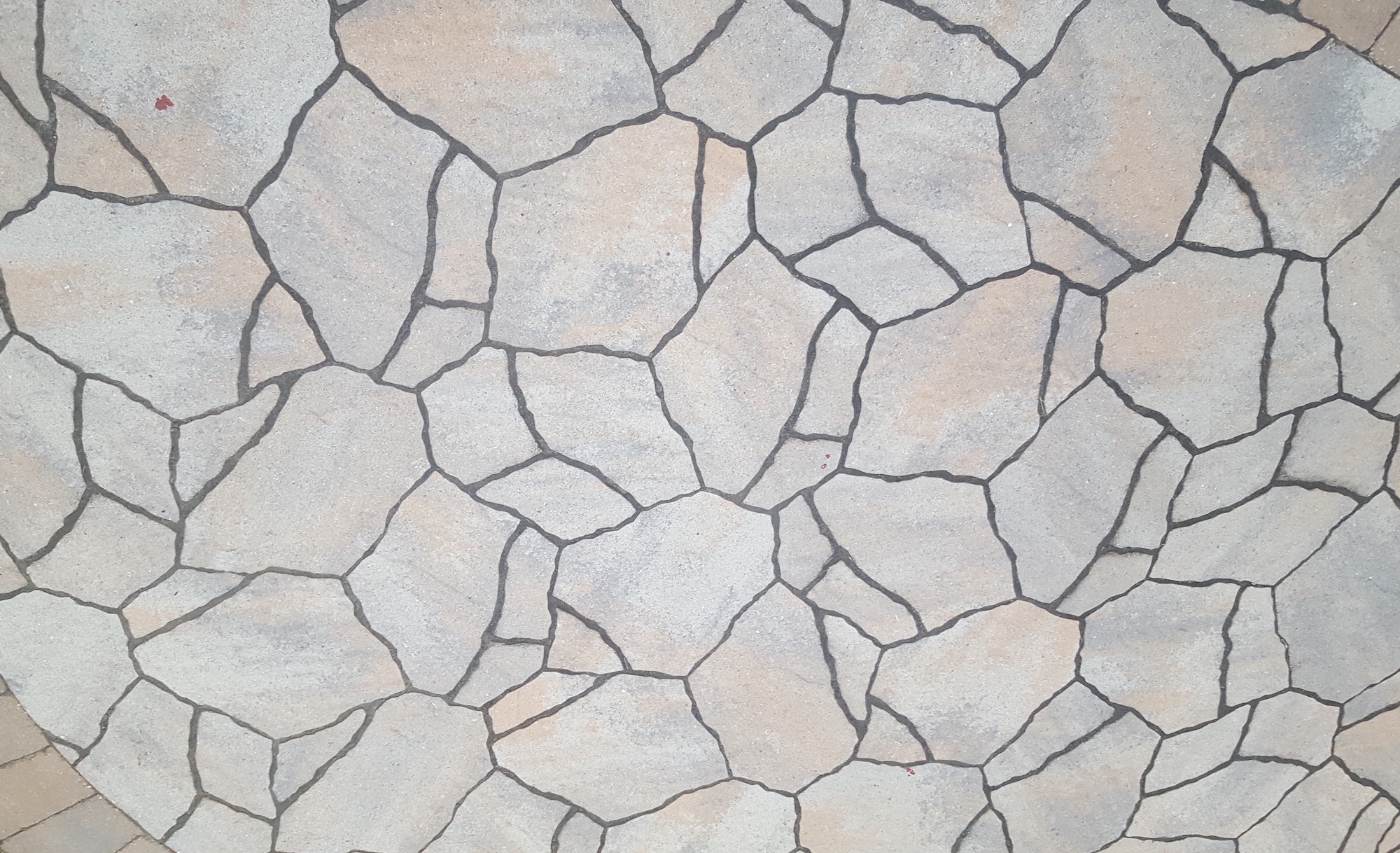 Background Sanstone Creations