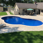 concrete contractors near me Lakewood New Jersey