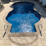 stamped concrete Jackson NJ
