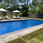 stamped concrete patio Lakewood New Jersey