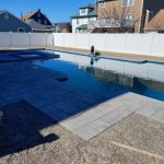 decorative concrete near me Lakewood NJ