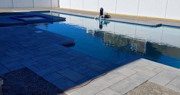 decorative concrete near me Lakewood NJ
