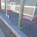 Paver Stones Barnegat NJ
