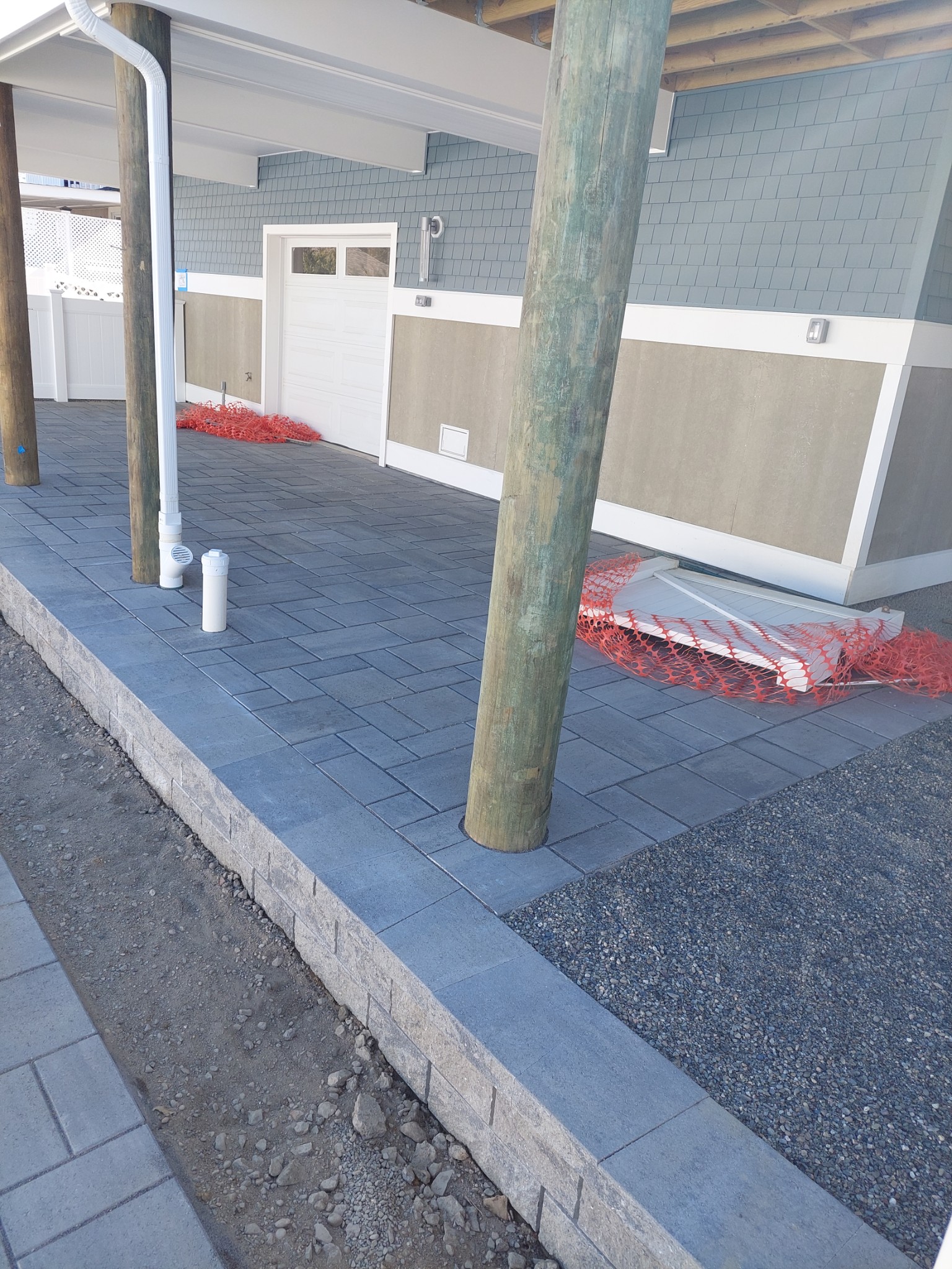 Paver Stones Barnegat NJ
