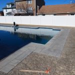 decorative concrete near me point pleasant NJ