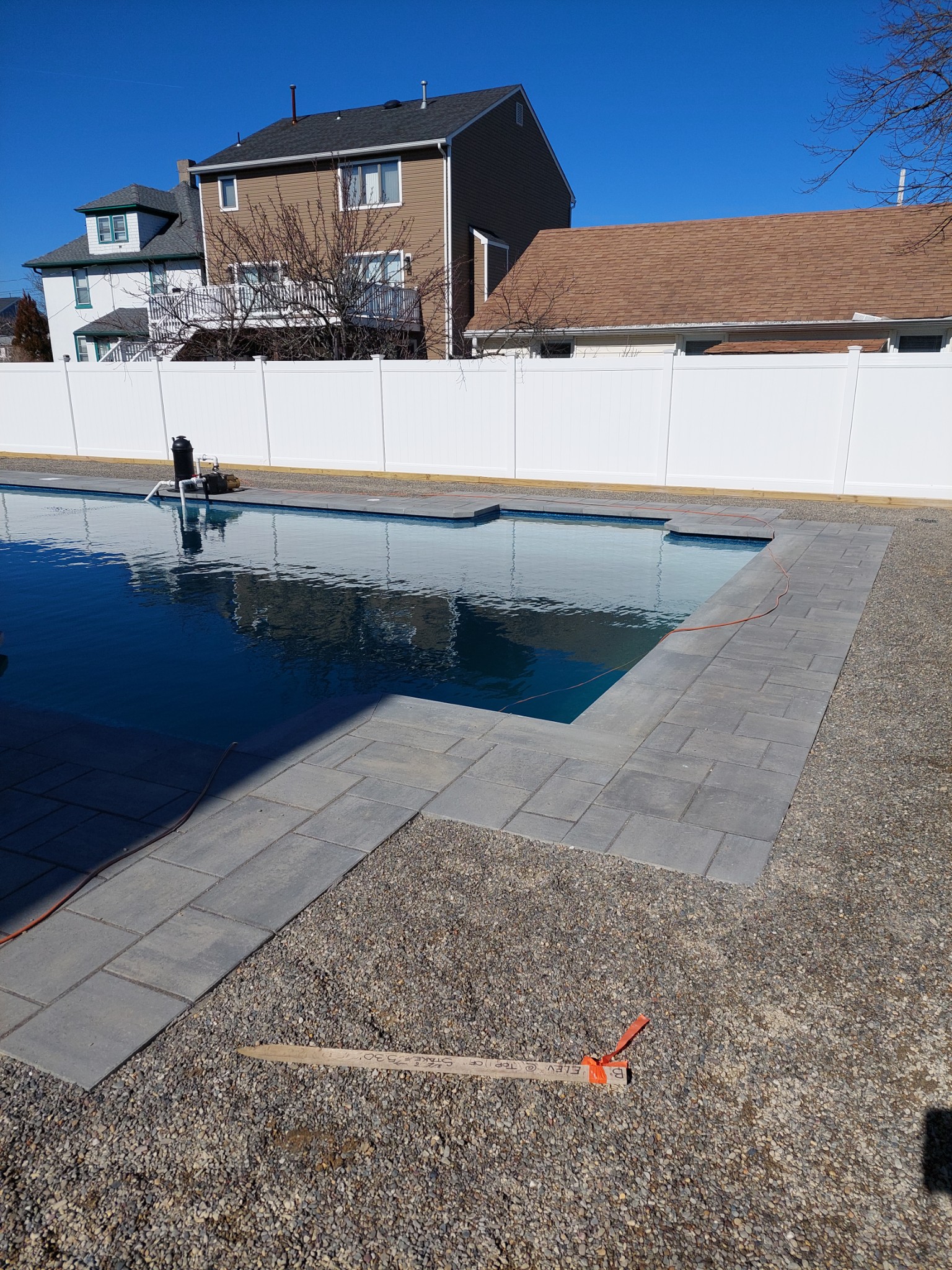 decorative concrete near me point pleasant NJ