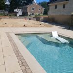 decorative pool paving brielle nj